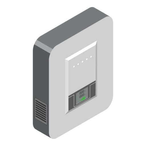 MPPT Şarj Kontrol Cihazları